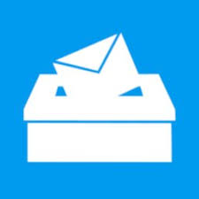 Nos Lois App APK icon